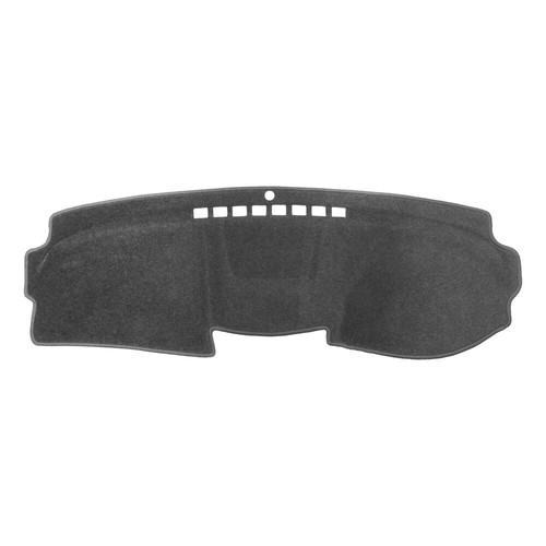 Car Dashboard Dash Mat To Fit Holden Commodore VE OMEGA (2006 2010