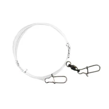 FishUSA Premium Diver Leaders