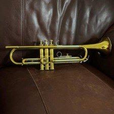 Blessing Vintage Brass Instruments for sale | eBay