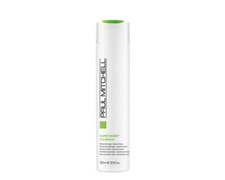    Paul Mitchell   Super   Skinny   Conditioner   10.14oz   NEW BUY NOW   