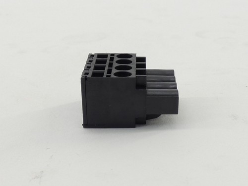 *Lot of 8* Pilz 783536 Spring Loaded Terminal Cage Clamp PNOZ - NEW Surplus! - Picture 3 of 8