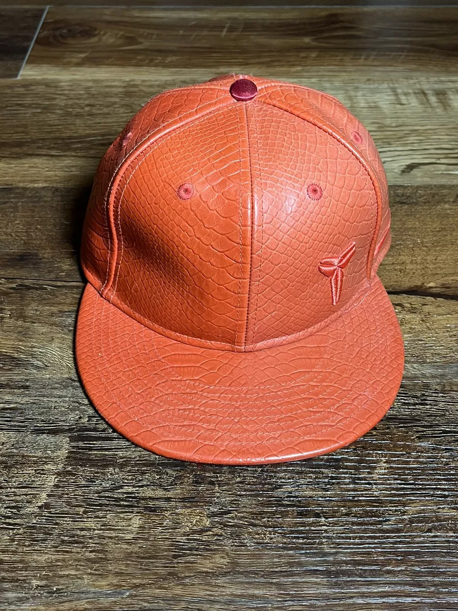 Nike kobe best sale cap