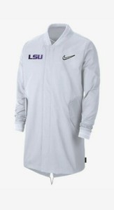 jaqueta nike college