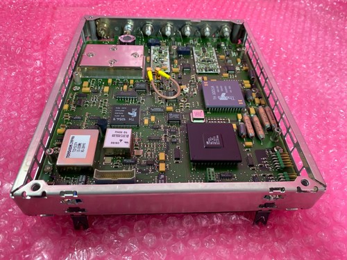 Wandel Goltermann PF-140 Board 3012-7013.526/L1/6 3012-7013.005 - Picture 8 of 12
