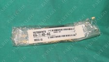 Cherry Elect. Prod. Corp. E10 Micro Switch NEW