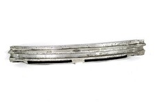 8E0807313F Original Audi A4 B7 8E Avant Kombi Pralldämpfer Stossstange Hinten