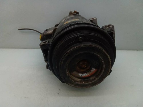 4D0260805C klimakompressor AUDI A6 AVANT 4B5 1998 1322187