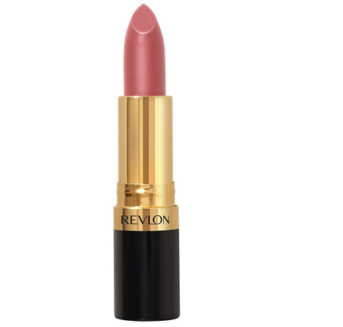 Revlon Super Lustrous Lipstick - Brand New & Sealed Choose Shade You ❤️ - Picture 66 of 73