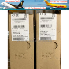 Phoenix 2904620 QUINT4-PS 3AC/24DC/5 module