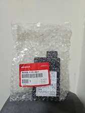 36936-TYR-A01 ACURA REAR BLIND SPOT SENSOR