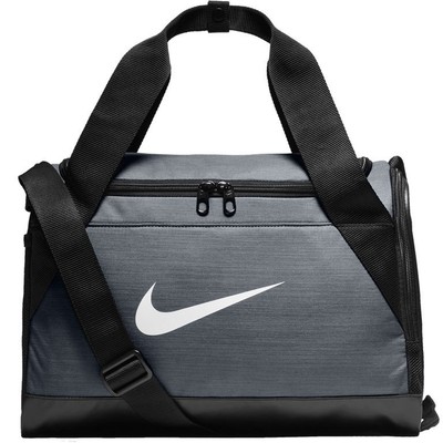nike duffel bag for men