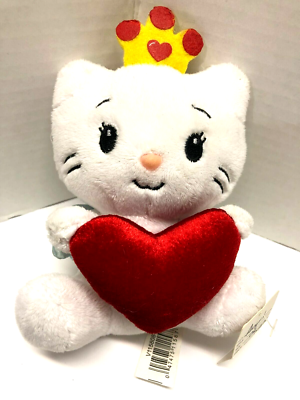 ANGEL CAT SUGAR 7