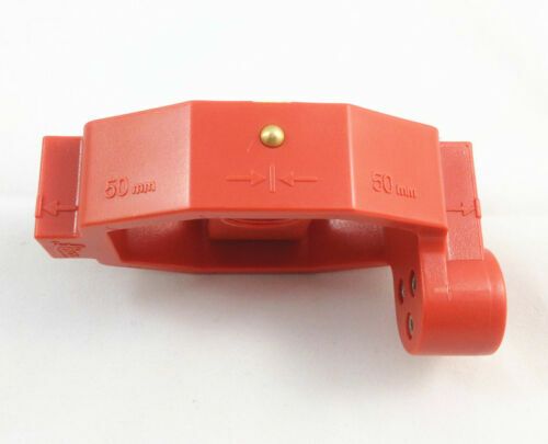 NEW Mini Prism Housing for +17.5mm Offset Mini prisms Accessories/Replacement - Picture 5 of 5