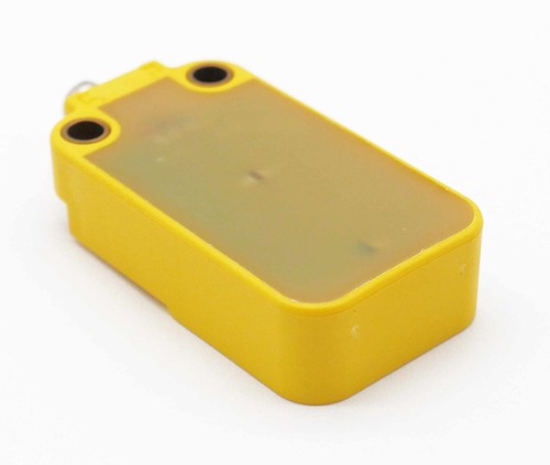 Turck BC10-Q14-AP4X2-V1131 2530002 10...65VDC Kapazitiver Sensor -unused- - Bild 6 von 6