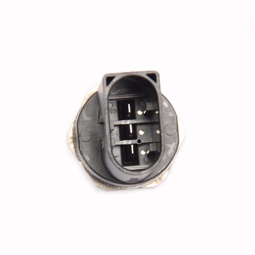 0EM Fuel Injection Pressure Sensor For VW Golf CC Jetta Audi A3 A5 A6 Skoda Seat - Picture 11 of 15