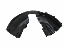 New Front Passenger Side Fender Liner For 2013-2016 Dodge Dart CH1249200