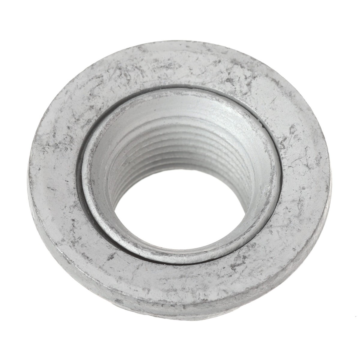 Axle Nut Mopar 6506454AA for sale online | eBay