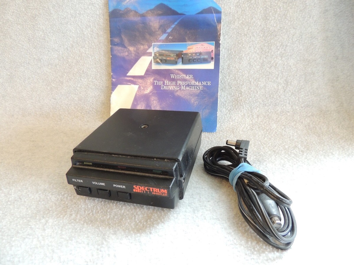 FREEWAY D2 シネマデコーダー FREEWAY D2 シネマデコーダー FREEWAY D2 シネマデコーダー Time