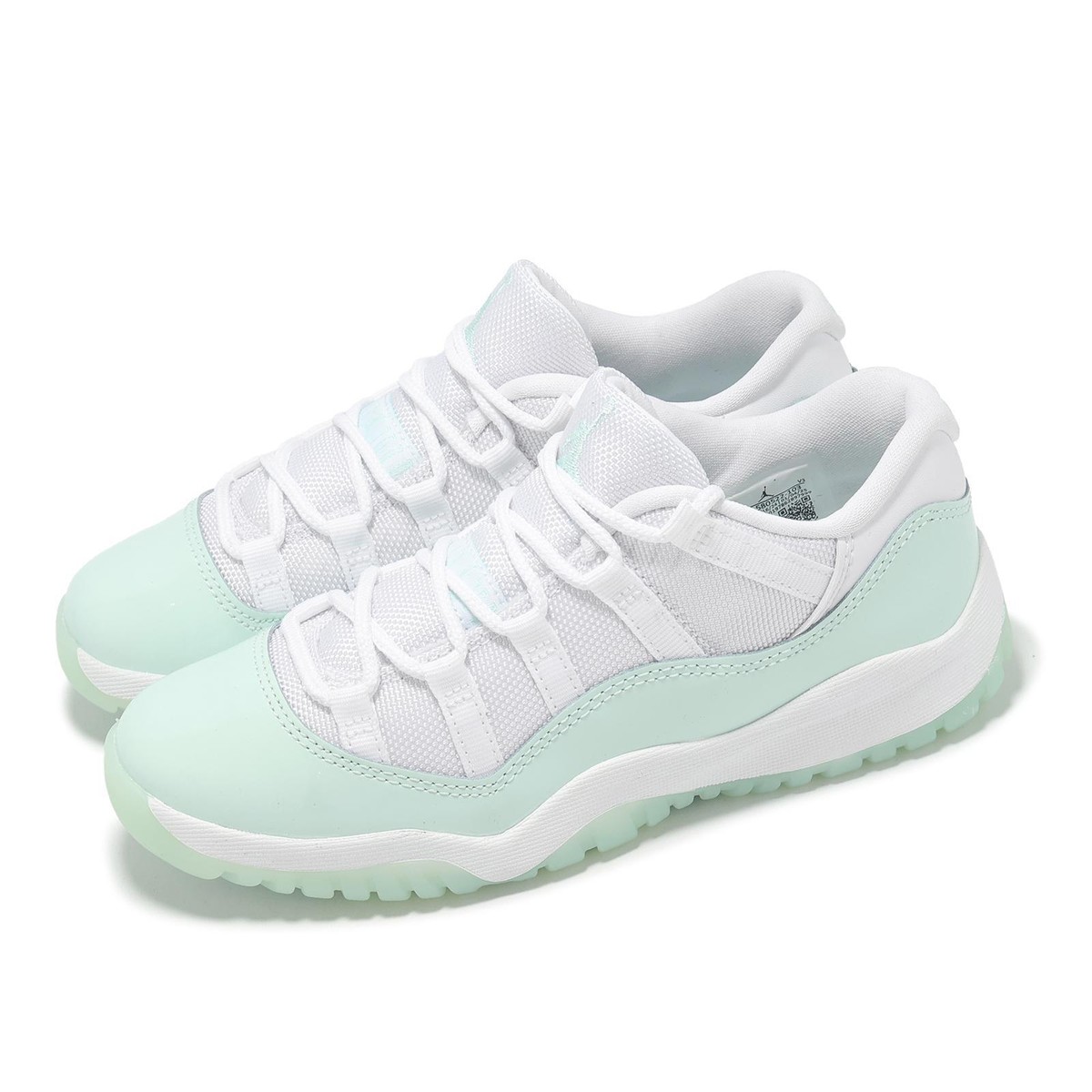 Jordan Air Jordan 11 Retro キッズスニーカー NIKE公式】エア ジョーダン 11 レトロ キッズシューズ