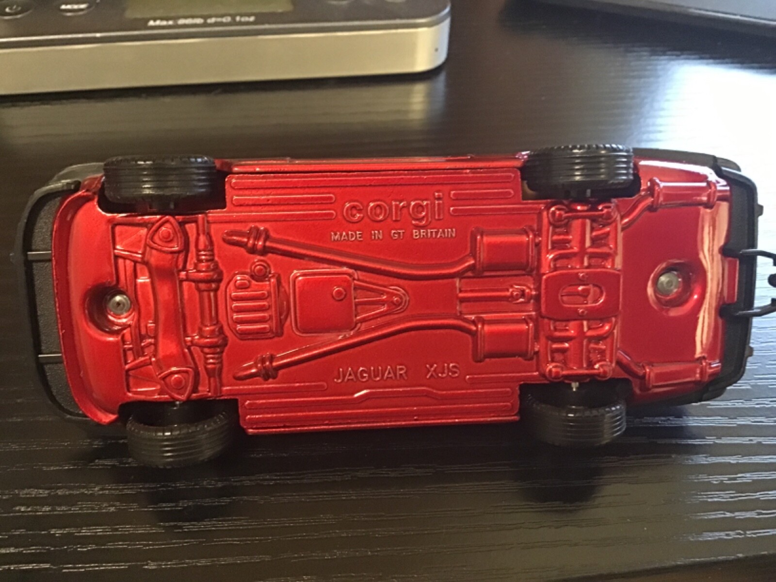 Picture 5 of 5