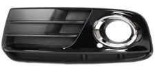 Pare-choc avant Audi Q5