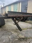 Picture 9 of 10