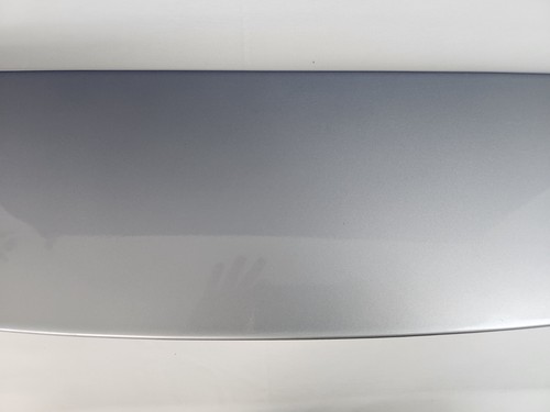 🏅 2007 - 2010 JEEP COMPASS LIFT GATE SPOILER WING 3rd LIGHT ~ SILVER WS2 - Picture 6 of 21