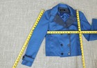 Foto 7 di 7