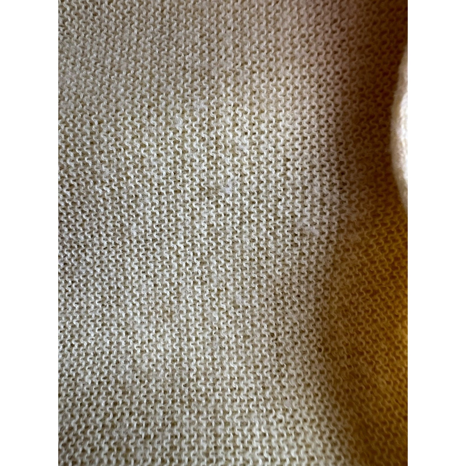 Picture 4 of 6
