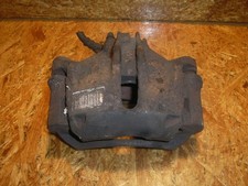 424467 Bremssattel rechts vorne PEUGEOT 206 Schrägheck (2A/C)