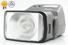 Tested! Mint  Contax TLA280 Flash for G1 G2 645 From JAPAN #2988