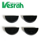 Kawasaki Valve Cover Cam end Cap Oil Seals Plugs z1 kz1000 kz900 kz 1000 900 z1r