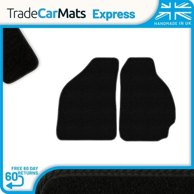 Tailored Carpet Car Floor Mats for Toyota MR2 MK2 1990-2000