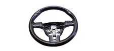 1t0419091ace74 Steering Wheel Vw Tiguan 12 13 14 15 16 17 18 1t0419091ace74 Steering Wheel Vw Tiguan 12 13 14 15 16 17 18