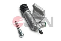 JPN Nehmerzylinder, Kupplung 80S4004-JPN FüR Honda