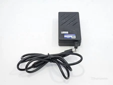 FUJIFILM SonoSite P09823-06 M Turbo Power Supply OEM