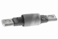 Ackoja Querlenkerlager Lenker Beidseitig Vorne Unten FüR Nissan Qashqai +2 I