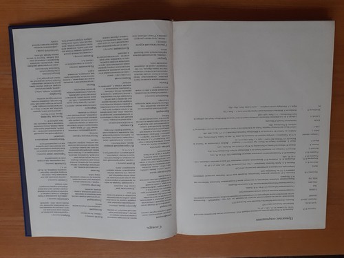 французская книжная миниатюра 13 века Miniatura del libro francés del 13.... - Imagen 9 de 11