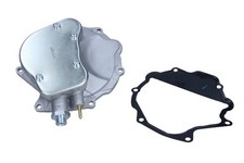 MAXGEAR Unterdruckpumpe Bremsanlage 44-0036 für MERCEDES 124 W124 Model S124 190
