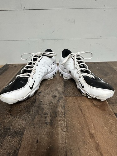 Nike Vapor Ultrafly 4 Keystone Men’s Baseball Cleats DC3717 001 Size 10.5 - Picture 2 of 18