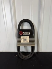 Stens Lawnmower Belt 265-975 OEM Simplicity 1716854 NOS NIP .480" x 90-1/2"