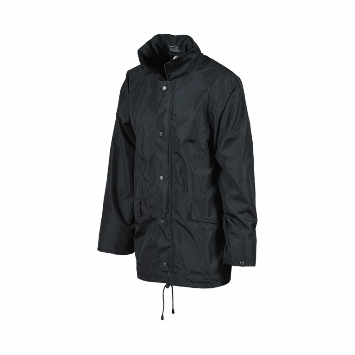 Swampmaster Xtremegear Waterproof Jacket Navy