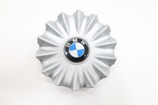 2020 - 2022 Bmw 740i G12 Wheel Center Cap Hubcap Cover W Logo Oem 36136868053 2020 - 2022 Bmw 740i G12 Wheel Center Cap Hubcap Cover W Logo Oem 36136868053