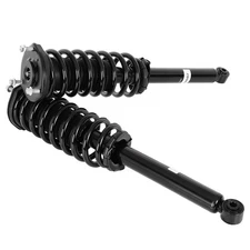 Front Shocks And Struts Replacement for 2001-2006 for Lexus LS430 Struts Shocks