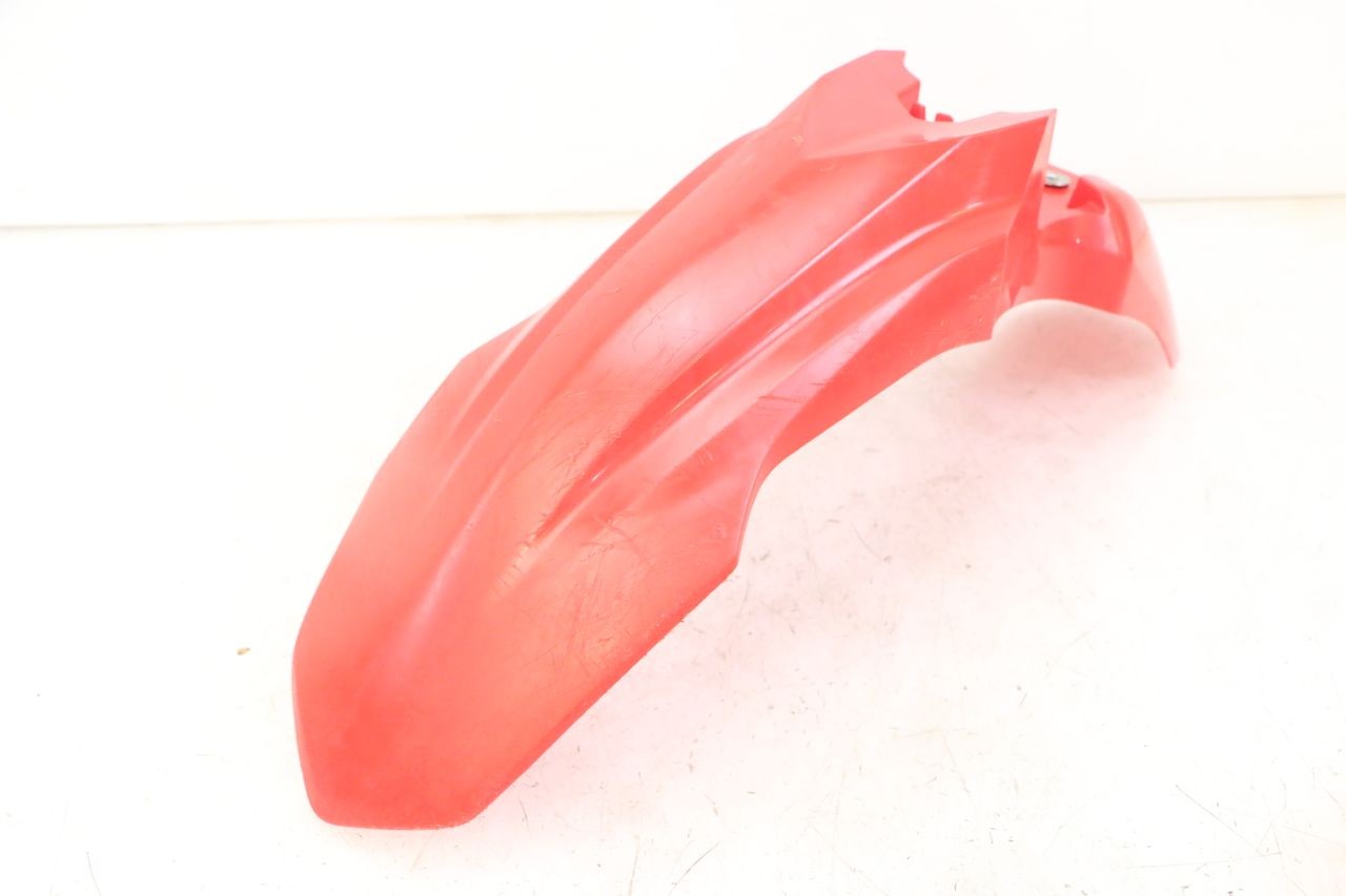 FRONT FENDER - HONDA CRF-F CRF F 110 (2019 - 2022)