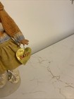 Patsy Ann -The Ashton Drake Galleries — photo 2