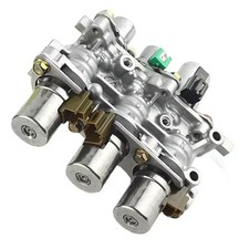 Automatic Transmission Parts 4F27E 48420K-R Fits for Ford Fiesta Focus Mazda