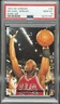 Michael Jordan PSA 10 - 1994 Upper Deck MJ #46 RARE AIR - Chicago Bulls