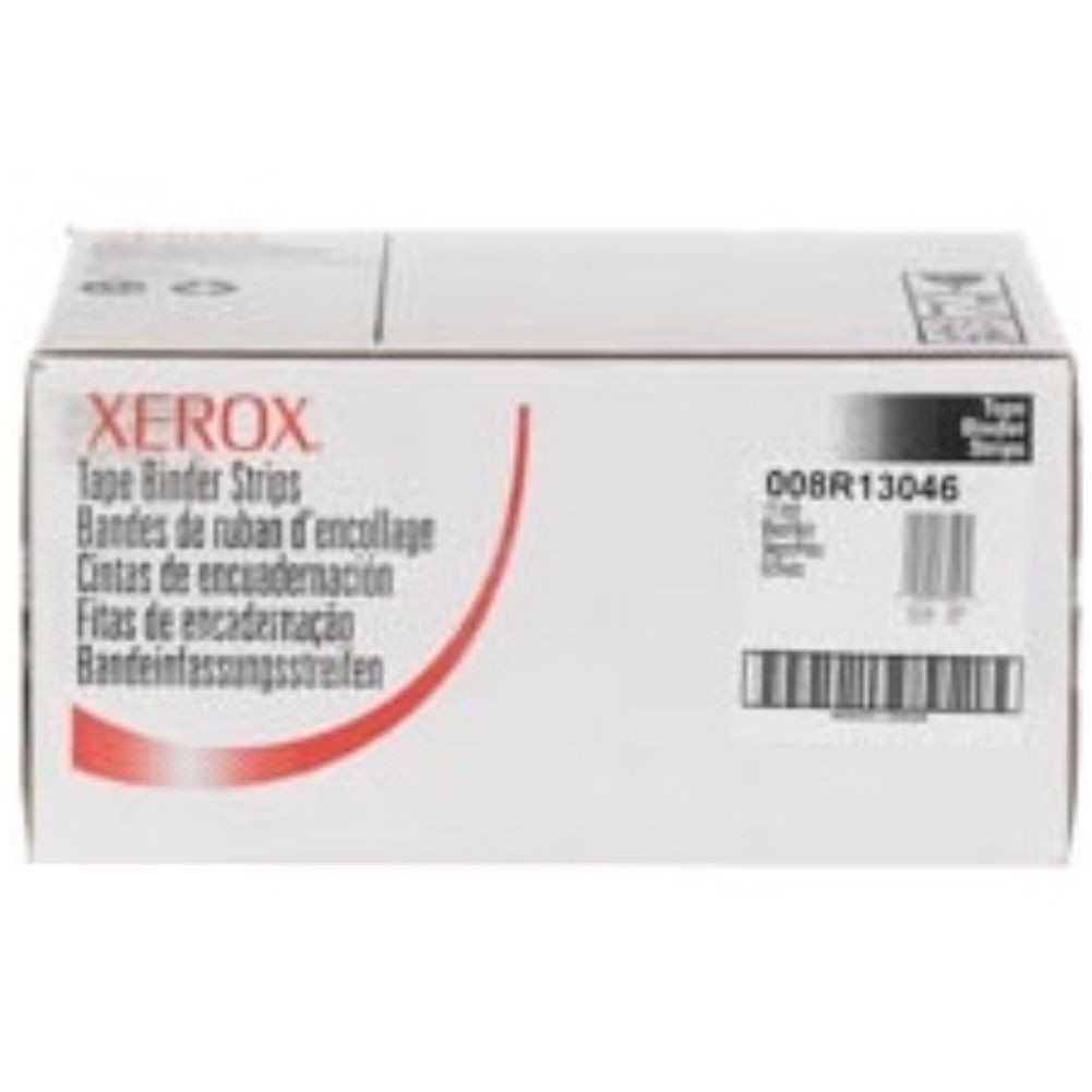 Xerox - 11 8R13046 - - 500 39390₽