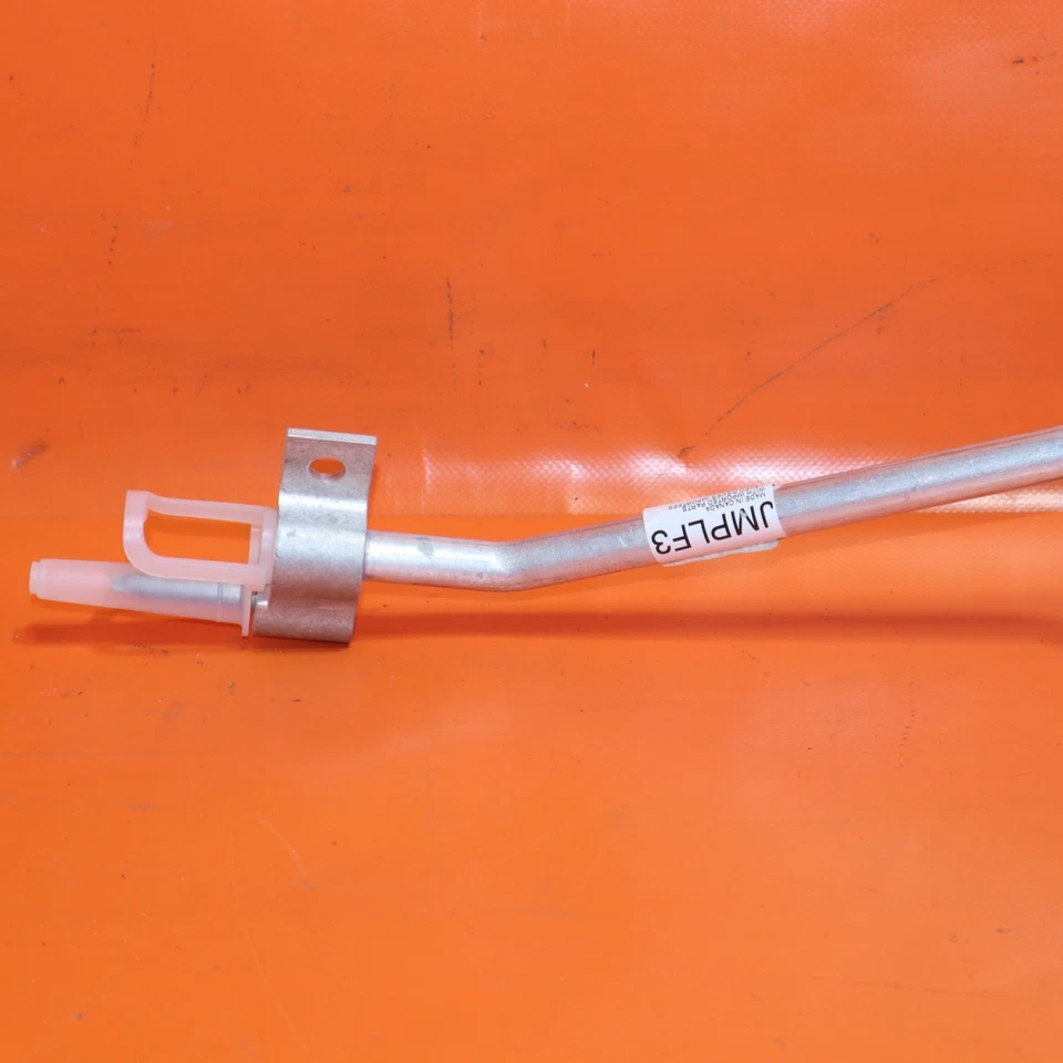 Condensador de ar condicionado Cadillac CTS 2014 2015 2016 2017 2018 2019 22858118 - Imagem 4 de 4